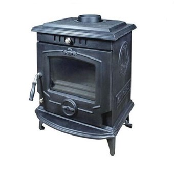 VICTORIA ΤΖΑΚΙ ΜΑΝΤΕΜΕΝΙΟ (12019) VICTORIA ΤΖΑΚΙ ΜΑΝΤΕΜΕΝΙΟ (12019)