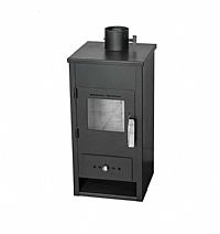 AGORASTOS ΣΑ-5 ΣΟΜΠΑ ΞΥΛΟΥ ΑΠΟ ΑΤΣΑΛΙ (20004)