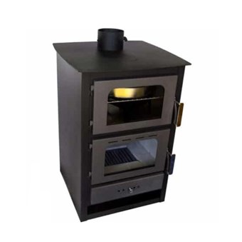 AGORASTOS ΣΑ-240 ΣΟΜΠΑ ΞΥΛΟΥ ΑΤΣΑΛΙΝΗ ΜΕ ΦΟΥΡΝΟ (20054) AGORASTOS ΣΑ-240 ΣΟΜΠΑ ΞΥΛΟΥ ΑΤΣΑΛΙΝΗ ΜΕ ΦΟΥΡΝΟ (20054)