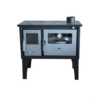 ΣΟΜΠΑ AGORASTOS ΣΑ-260 ΞΥΛΟΥ ΑΠΟ ΑΤΣΑΛΙ ΜΕ ΦΟΥΡΝΟ (20045) ΣΟΜΠΑ AGORASTOS ΣΑ-260 ΞΥΛΟΥ ΑΠΟ ΑΤΣΑΛΙ ΜΕ ΦΟΥΡΝΟ (20045)