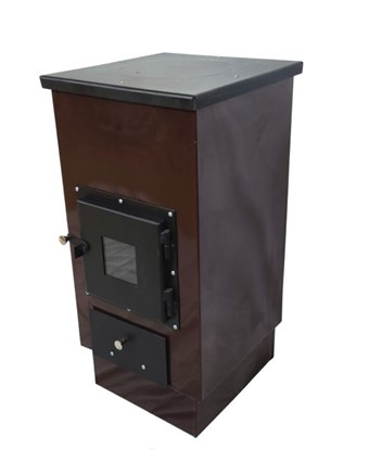 AGORASTOS ΟΕ 60 ΣΟΜΠΑ ΞΥΛΟΥ ΕΜΑΓΙΕ ΟΡΘΙΑ (12065)