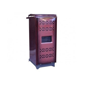 ΣΟΜΠΑ ΠΕΤΡΕΛΑΙΟΥ TRIPLEX 7000 (12080) ΣΟΜΠΑ ΠΕΤΡΕΛΑΙΟΥ TRIPLEX 7000 (12080)