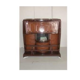 ΣΟΜΠΑ ΠΕΤΡΕΛΑΙΟΥ 12000 (12087) ΣΟΜΠΑ ΠΕΤΡΕΛΑΙΟΥ 12000 (12087)