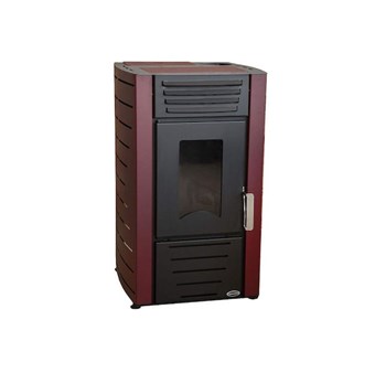 ΣΟΜΠΑ Τ.Π 12 ΠΕΤΡΕΛΑΙΟΥ ΑΕΡΟΘΕΡΜΗ (12090)