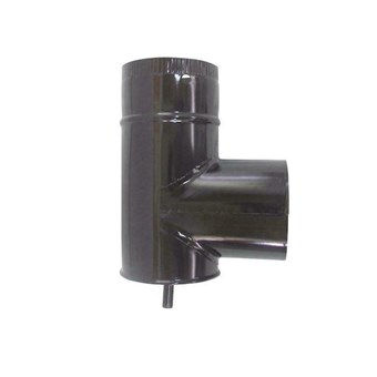 ΤΑΦ ΕΜΑΓΙΕ ΜΑΥΡΟ Ø150 (12128) ΤΑΦ ΕΜΑΓΙΕ ΜΑΥΡΟ Ø150 (12128)