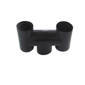 ΗΤΑ ΕΜΑΓΙΕ ΜΑΥΡΟ Ø120 (12125)