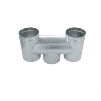 ΗΤΑ ΓΑΛΒΑΝΙΖΕ Ø150 (12144)