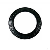 ΡΟΖΕΤΑ ΓΙΑ ΜΠΟΥΡΙ ΓΑΛΒΑΝΙΖΕ (12244)