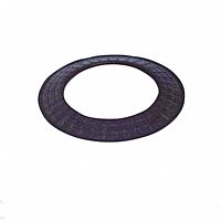 ΡΟΖΕΤΑ ΓΙΑ ΜΠΟΥΡΙ ΓΑΛΒΑΝΙΖΕ (12244)