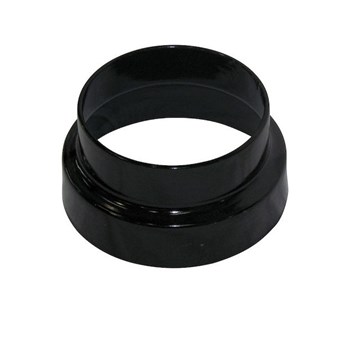 ΣΥΣΤΟΛΕΣ (12890)