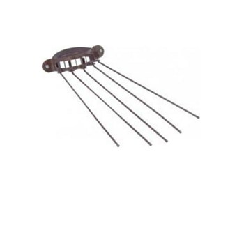 ΣΤΕΓΝΩΤΗΡΙΑ ΕΜΑΓΙΕ ΓΙΑ ΜΠΟΥΡΙ ΣΟΜΠΑΣ (12252) ΣΤΕΓΝΩΤΗΡΙΑ ΕΜΑΓΙΕ ΓΙΑ ΜΠΟΥΡΙ ΣΟΜΠΑΣ (12252)