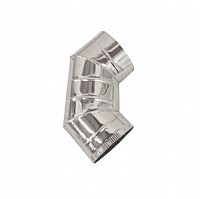 ΓΩΝΙΑ ΣΟΜΠΑΣ INOX 430 ΜΑΓΝΗΤΙΚΗ Ø250 (12175)