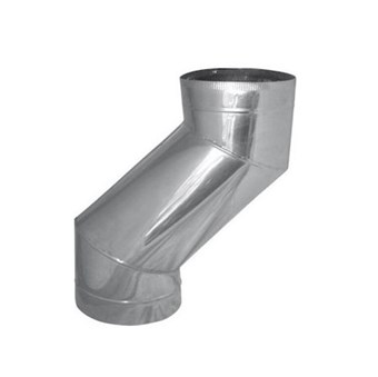 ΓΩΝΙΕΣ SSSS (12190)