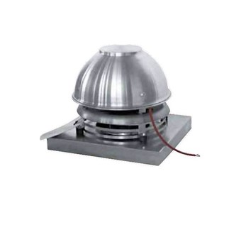 ΚΑΠΕΛΟ ΗΛΕΚΤΡΙΚΟ ΤΖΑΚΙΟΥ 180watt (για καμινάδες από 6,5 έως 8μ.) (12423)