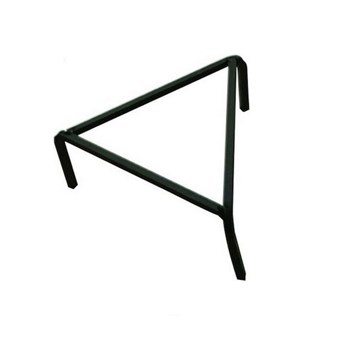 ΠΥΡΟΣΤΙΕΣ ΤΖΑΚΙΟΥ (12812)