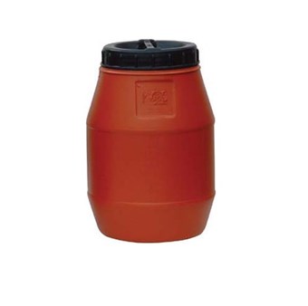 ΒΑΡΕΛΙ ΠΛΑΣΤΙΚΟ 5lt (SKU0004)