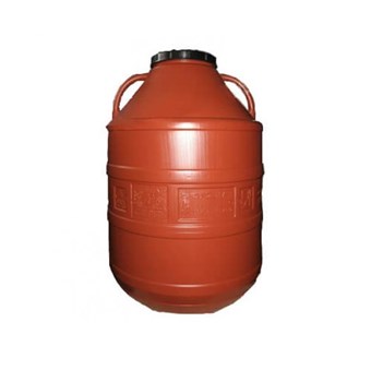 ΛΑΔΟΥΣΑ ΠΛΑΣΤΙΚΗ 60lt (SKU0020) ΛΑΔΟΥΣΑ ΠΛΑΣΤΙΚΗ 60lt (SKU0020)