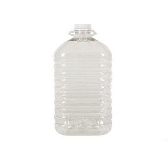 PET ΦΙΑΛΗ 10lt (SKU0106)