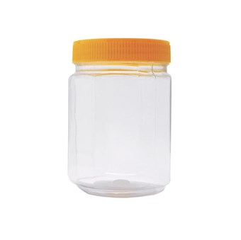 PET ΒΑΖΟ 1lt (SKU0107) PET ΒΑΖΟ 1lt (SKU0107)