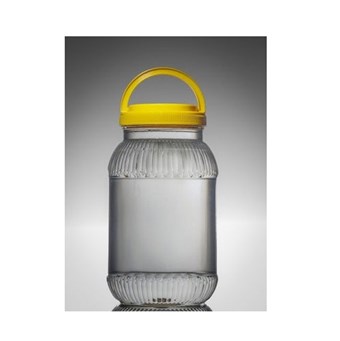 PET BAZO 2lt (SKU0108) PET BAZO 2lt (SKU0108)