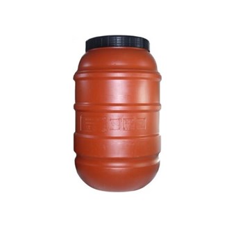 ΒΑΡΕΛΙ ΠΛΑΣΤΙΚΟ 120lt ΒΑΡΕΛΙ ΠΛΑΣΤΙΚΟ 120lt