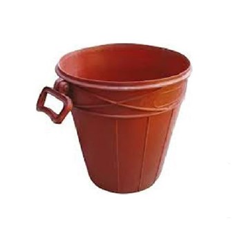 ΚΑΛΑΘΙ ΤΡΥΓΟΥ ΠΛΑΣΤΙΚΟ 40lt (SKU0118) ΚΑΛΑΘΙ ΤΡΥΓΟΥ ΠΛΑΣΤΙΚΟ 40lt (SKU0118)