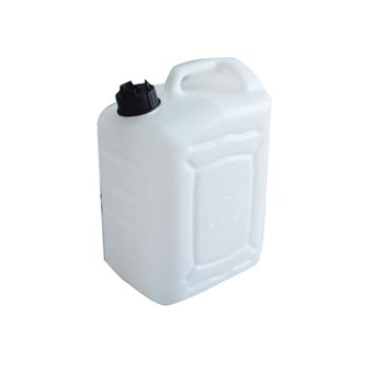 ΜΠΙΤΟΝΙ ΝΕΡΟΥ ΠΛΑΣΤΙΚΟ 22lt (SKU0035) ΜΠΙΤΟΝΙ ΝΕΡΟΥ ΠΛΑΣΤΙΚΟ 22lt (SKU0035)