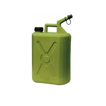 ΜΠΙΤΟΝΙ ΠΕΤΡΕΛΑΙΟΥ 20lt (SKU0038)