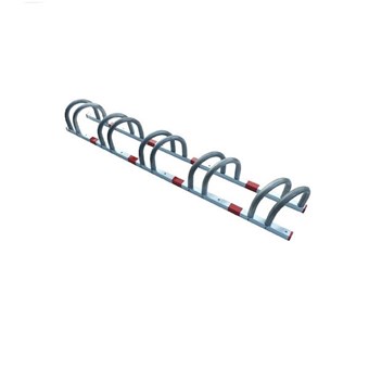 DOORADO - ΜΠΑΡΑ 5 ΠΟΔΗΛΑΤΩΝ (PARK-BBR-5)