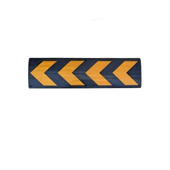 DOORADO - ΕΠΙΤΟΙΧΙΟ ΛΑΣΤΙΧΟ ΛΕΠΤΟ (PARK-WP-5) DOORADO - ΕΠΙΤΟΙΧΙΟ ΛΑΣΤΙΧΟ ΛΕΠΤΟ (PARK-WP-5)