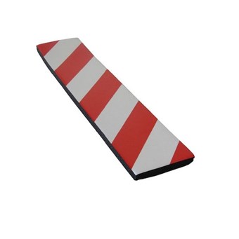 DOORADO - ΑΥΤΟΚΟΛΛΗΤΟ ΑΦΡΩΔΕΣ ΠΡΟΣΤΑΤΕΥΤΙΚΟ ΤΟΙΧΩΝ (PARK-FWP5010RW) DOORADO - ΑΥΤΟΚΟΛΛΗΤΟ ΑΦΡΩΔΕΣ ΠΡΟΣΤΑΤΕΥΤΙΚΟ ΤΟΙΧΩΝ (PARK-FWP5010RW)