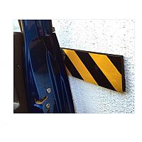 DOORADO - ΑΥΤΟΚΟΛΛΗΤΟ ΑΦΡΩΔΕΣ ΠΡΟΣΤΑΤΕΥΤΙΚΟ ΤΟΙΧΩΝ (PARK-FWP5010BY)