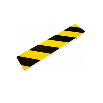 DOORADO - ΑΥΤΟΚΟΛΛΗΤΟ ΑΦΡΩΔΕΣ ΠΡΟΣΤΑΤΕΥΤΙΚΟ ΤΟΙΧΩΝ (PARK-FWP5010BY) DOORADO - ΑΥΤΟΚΟΛΛΗΤΟ ΑΦΡΩΔΕΣ ΠΡΟΣΤΑΤΕΥΤΙΚΟ ΤΟΙΧΩΝ (PARK-FWP5010BY)