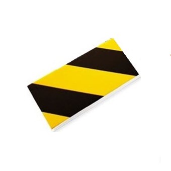 DOORADO - ΑΥΤΟΚΟΛΛΗΤΟ ΑΦΡΩΔΕΣ ΠΡΟΣΤΑΤΕΥΤΙΚΟ ΤΟΙΧΩΝ (PARK-FWP2418BY) DOORADO - ΑΥΤΟΚΟΛΛΗΤΟ ΑΦΡΩΔΕΣ ΠΡΟΣΤΑΤΕΥΤΙΚΟ ΤΟΙΧΩΝ (PARK-FWP2418BY)