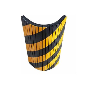 DOORADO - ΑΥΤΟΚΟΛΛΗΤΟ ΑΦΡΩΔΕΣ ΠΡΟΣΤΑΤΕΥΤΙΚΟ ΜΕ ΕΓΚΟΠΕΣ (PARK-FSWP5025BY) DOORADO - ΑΥΤΟΚΟΛΛΗΤΟ ΑΦΡΩΔΕΣ ΠΡΟΣΤΑΤΕΥΤΙΚΟ ΜΕ ΕΓΚΟΠΕΣ (PARK-FSWP5025BY)