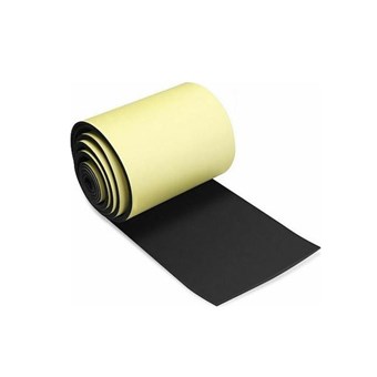 DOORADO - ΑΥΤΟΚΟΛΛΗΤΟ ΑΦΡΩΔΕΣ ΠΡΟΣΤΑΤΕΥΤΙΚΟ ΤΟΙΧΩΝ (PARK-FLWP20020B) DOORADO - ΑΥΤΟΚΟΛΛΗΤΟ ΑΦΡΩΔΕΣ ΠΡΟΣΤΑΤΕΥΤΙΚΟ ΤΟΙΧΩΝ (PARK-FLWP20020B)