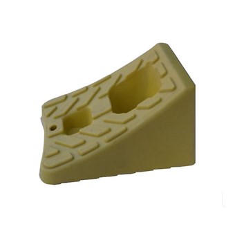 DOORADO - ΣΦΗΝΑ ΤΡΟΧΟΥ ΑΠΛΗ (PARK-DH-PWC-1) DOORADO - ΣΦΗΝΑ ΤΡΟΧΟΥ ΑΠΛΗ (PARK-DH-PWC-1)