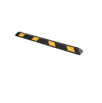 DOORADO - ΣΤΟΠ ΤΡΟΧΩΝ ΜΕΓΑΛΟ ΕΝΙΣΧΥΜΕΝΟ (PARK-DH-PB-2) DOORADO - ΣΤΟΠ ΤΡΟΧΩΝ ΜΕΓΑΛΟ ΕΝΙΣΧΥΜΕΝΟ (PARK-DH-PB-2)