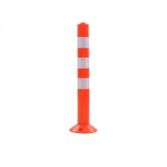 DOORADO - ΚΟΛΩΝΑΚΙ ΣΗΜΑΝΣΗΣ ΠΛΑΣΤΙΚΟ 75cm (ΡΑΡΚ-DH-FP-1-80) DOORADO - ΚΟΛΩΝΑΚΙ ΣΗΜΑΝΣΗΣ ΠΛΑΣΤΙΚΟ 75cm (ΡΑΡΚ-DH-FP-1-80)