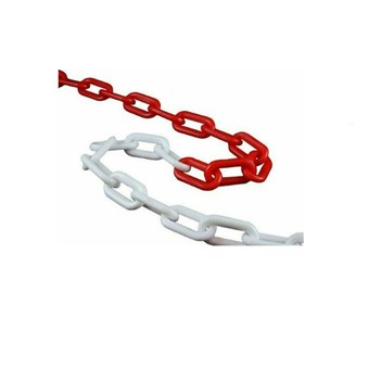 DOORADO - ΑΛΥΣΙΔΑ ΠΛΑΣΤΙΚΗ ΓΙΑ ΚΟΛΩΝΑΚΙΑ ΣΗΜΑΝΣΗΣ (PARK-CH-1) DOORADO - ΑΛΥΣΙΔΑ ΠΛΑΣΤΙΚΗ ΓΙΑ ΚΟΛΩΝΑΚΙΑ ΣΗΜΑΝΣΗΣ (PARK-CH-1)