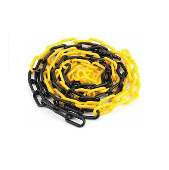 DOORADO - ΑΛΥΣΙΔΑ ΠΛΑΣΤΙΚΗ ΓΙΑ ΚΟΛΩΝΑΚΙΑ ΣΗΜΑΝΣΗΣ (PARK-CH-1BY) DOORADO - ΑΛΥΣΙΔΑ ΠΛΑΣΤΙΚΗ ΓΙΑ ΚΟΛΩΝΑΚΙΑ ΣΗΜΑΝΣΗΣ (PARK-CH-1BY)