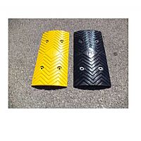 DOORADO - ΣΑΜΑΡΑΚΙ ΧΑΜΗΛΟ ΜΕΣΑΙΟ ΚΙΤΡΙΝΟ (PARK-DH-210MΥ)