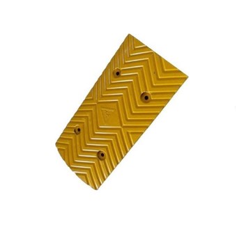 DOORADO - ΣΑΜΑΡΑΚΙ ΧΑΜΗΛΟ ΜΕΣΑΙΟ ΚΙΤΡΙΝΟ (PARK-DH-210MΥ) DOORADO - ΣΑΜΑΡΑΚΙ ΧΑΜΗΛΟ ΜΕΣΑΙΟ ΚΙΤΡΙΝΟ (PARK-DH-210MΥ)