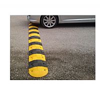 DOORADO - ΣΑΜΑΡΑΚΙ ΧΑΜΗΛΟ ΑΚΡΙΑΝΟ ΚΙΤΡΙΝΟ (PARK-DH-210ΕΥ)