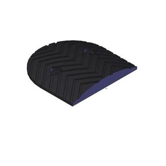 DOORADO - ΣΑΜΑΡΑΚΙ ΧΑΜΗΛΟ ΑΚΡΙΑΝΟ ΜΑΥΡΟ (PARK-DH-210ΕΒ) DOORADO - ΣΑΜΑΡΑΚΙ ΧΑΜΗΛΟ ΑΚΡΙΑΝΟ ΜΑΥΡΟ (PARK-DH-210ΕΒ)