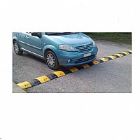 DOORADO - ΣΑΜΑΡΑΚΙ ΧΑΜΗΛΟ ΜΕΣΑΙΟ ΚΙΤΡΙΝΟ-ΜΑΥΡΟ (PARK-DH-215M)