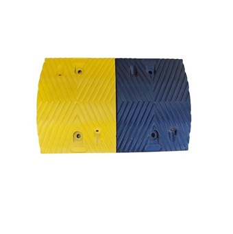 DOORADO - ΣΑΜΑΡΑΚΙ ΧΑΜΗΛΟ ΜΕΣΑΙΟ ΚΙΤΡΙΝΟ-ΜΑΥΡΟ (PARK-DH-215M) DOORADO - ΣΑΜΑΡΑΚΙ ΧΑΜΗΛΟ ΜΕΣΑΙΟ ΚΙΤΡΙΝΟ-ΜΑΥΡΟ (PARK-DH-215M)