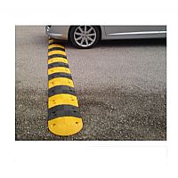 DOORADO - ΣΑΜΑΡΑΚΙ ΨΗΛΟ ΑΚΡΙΑΝΟ ΚΙΤΡΙΝΟ (PARK-DH-215ΕΥ)