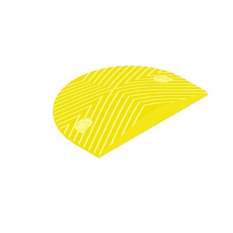 DOORADO - ΣΑΜΑΡΑΚΙ ΨΗΛΟ ΑΚΡΙΑΝΟ ΚΙΤΡΙΝΟ (PARK-DH-215ΕΥ) DOORADO - ΣΑΜΑΡΑΚΙ ΨΗΛΟ ΑΚΡΙΑΝΟ ΚΙΤΡΙΝΟ (PARK-DH-215ΕΥ)