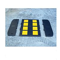 DOORADO - ΣΑΜΑΡΑΚΙ ΠΛΑΤΥ ΜΕΣΑΙΟ ΚΟΝΤΟ (PARK-DH-SP-1Μ)